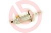 BREMBO E 50 002 Slave Cylinder, clutch